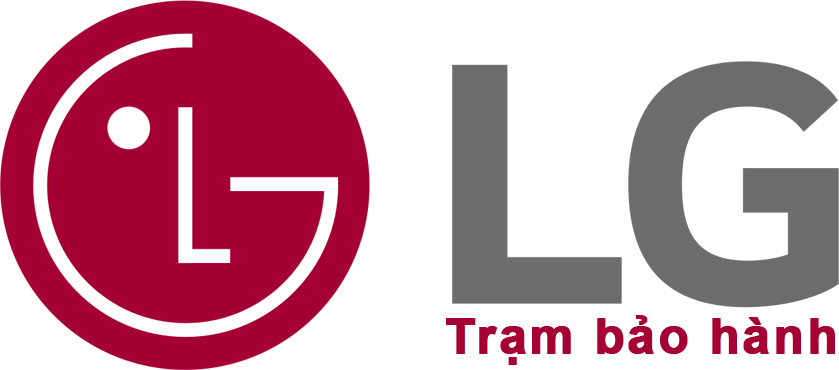 Trạm bảo hành LG